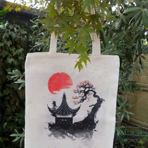 Shopper Dragon Ball