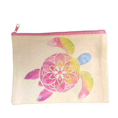 Astuccio Tartaruga