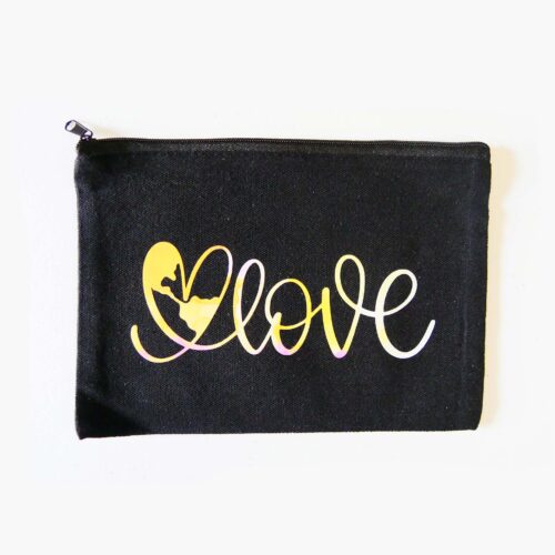 Astuccio Love