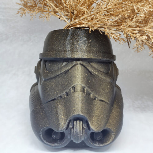 Vaso Troopper