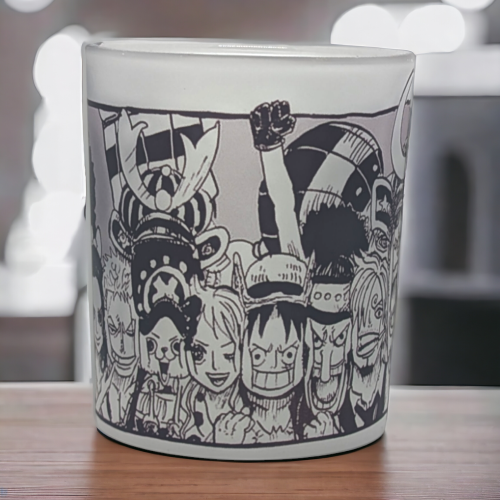 Bicchiere One Piece